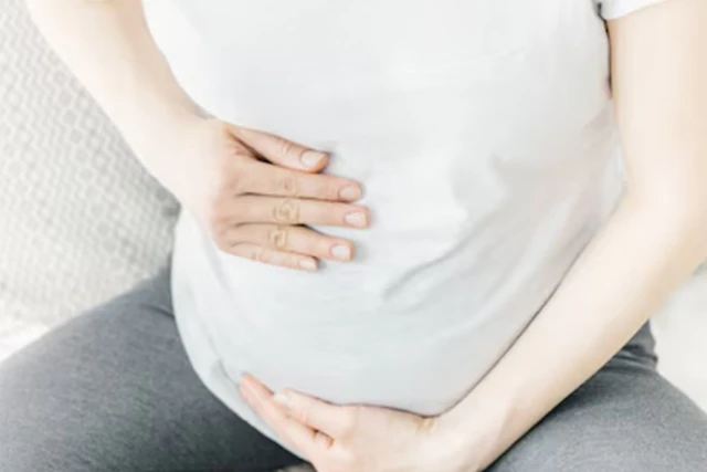 Dấu Hiệu Mang Thai Sau 1 Tuần: Những Dấu Hiệu Cần Biết
