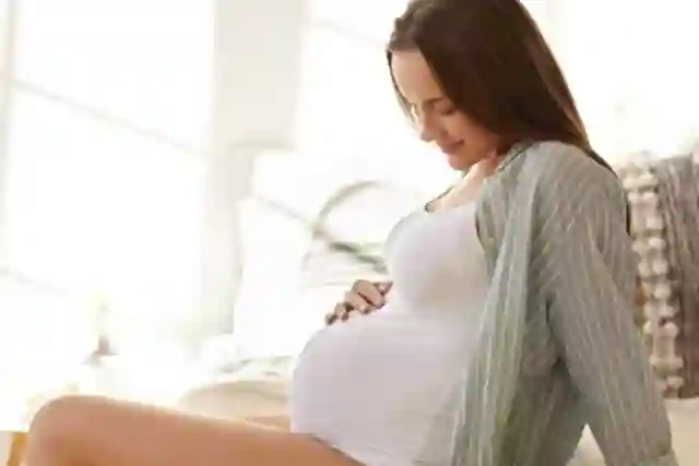 Tỏi Có Tốt Cho Phụ Nữ Mang Thai Không? 4 Lợi Ích Mang Lại