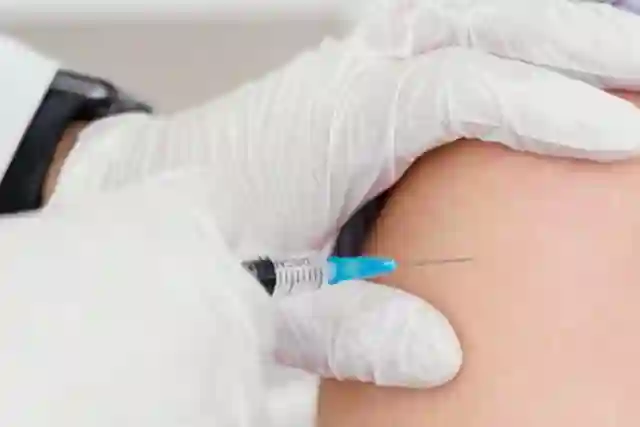 Tiêm Uốn Ván Cho Bà Bầu Mang Thai Lần 2: Tầm Quan Trọng