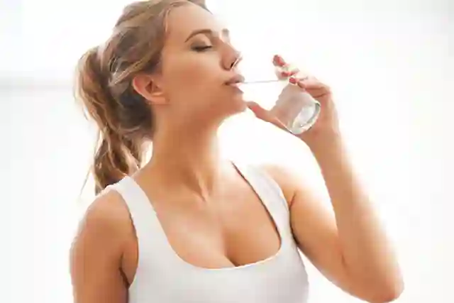 Phụ Nữ Mang Thai Có Thể Uống Nước Kiềm Không Và 5 Lưu Ý