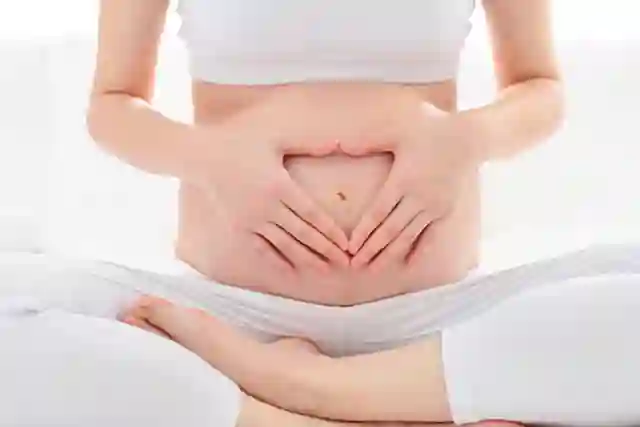 Phụ Nữ Mang Thai Sử Dụng Blackmore Được Không? 3 Rủi Ro