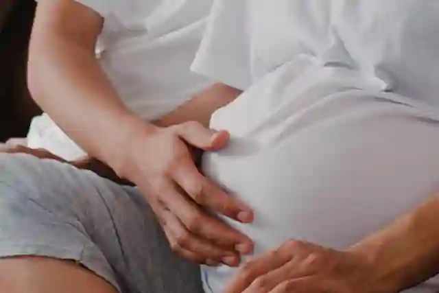 Quan Hệ Ở Tuần 39 Thai Kỳ? Mẹ Bầu Cần Lưu Ý