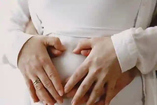 Tỏi Có Tốt Cho Phụ Nữ Mang Thai Không? 4 Lợi Ích Mang Lại
