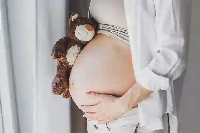 Phụ Nữ Dễ Thụ Thai Nhất Khi Nào? 4 Hướng Dẫn Chi Tiết