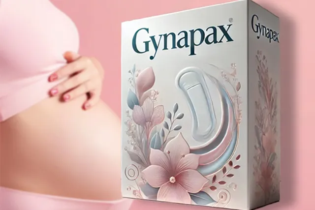Phụ Nữ Mang Thai Có Thể Sử Dụng Gynapax Không? 3 Lưu Ý