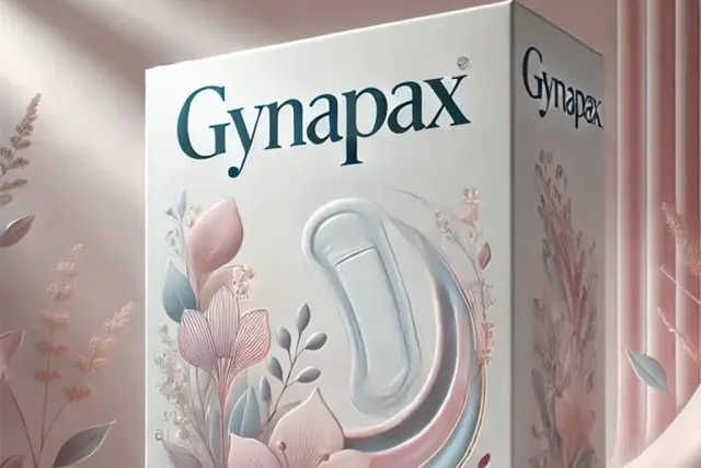 Phụ Nữ Mang Thai Có Thể Sử Dụng Gynapax Không? 3 Lưu Ý