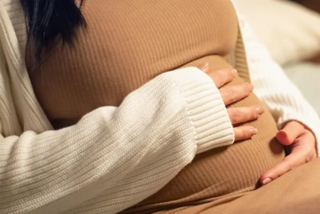 Dấu Hiệu Chuyển Dạ Là Gì? 14 Dấu Hiệu Nhận Biết
