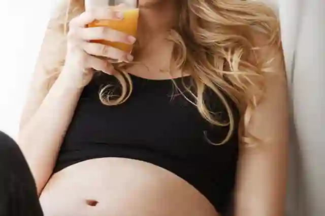 Phụ Nữ Mang Thai Có Thể Sử Dụng Berocca Không? 5 Lưu Ý