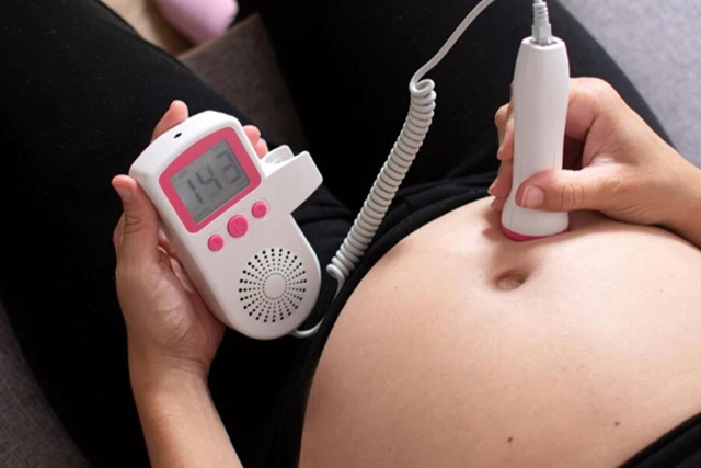 Cách Xét Nghiệm Mang Thai Ở Nhật: 4 Hướng Dẫn Chi Tiết