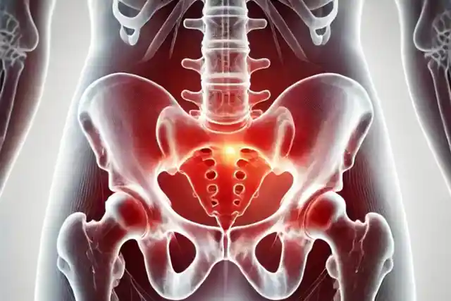 Mẹ Bầu Bị Đau Xương Chậu: 9 Triệu Chứng Mẹ Bầu Nên Biế