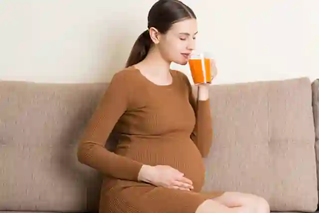 Phụ Nữ Mang Thai Có Thể Uống Emergen-C Không? 3 Lợi Ích