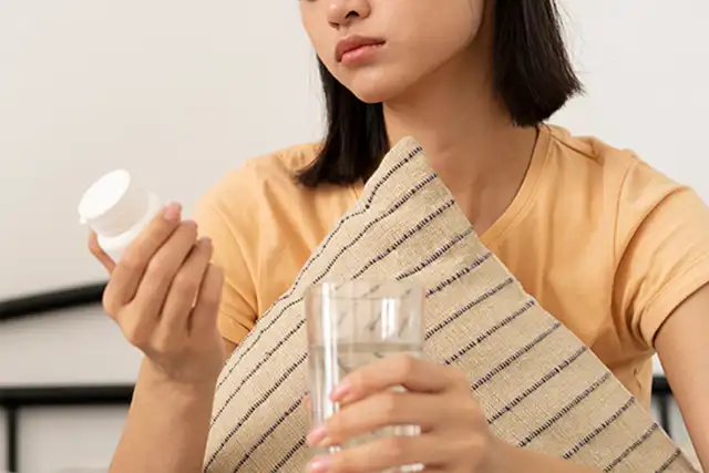 Thuốc Phá Thai Có Gây Hại Không? 4 Tác Dụng Phụ Dễ Gặp