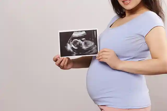Phụ Nữ Dễ Thụ Thai Nhất Khi Nào? 4 Hướng Dẫn Chi Tiết