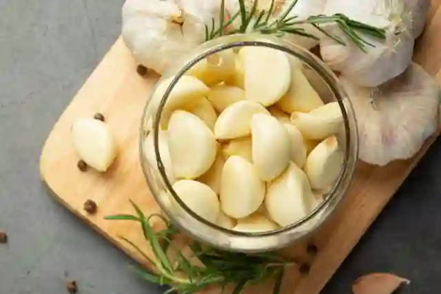 Tỏi Có Tốt Cho Phụ Nữ Mang Thai Không? 4 Lợi Ích Mang Lại
