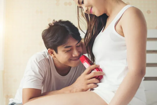 3 Tháng Đầu Mang Thai Nên Kiêng Kỵ Những Gì?