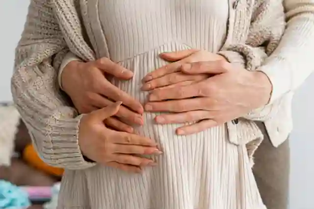 Những Điều Mẹ Bầu Cần Biết Khi Mang Thai 6 Tuần Đầu