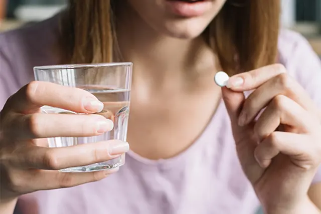 Thuốc Phá Thai Có Gây Hại Không? 4 Tác Dụng Phụ Dễ Gặp
