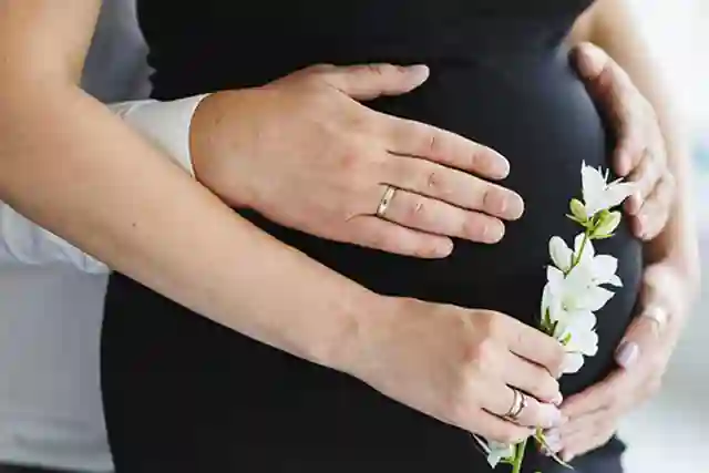 Sức Khỏe Bà Mẹ Và Trẻ Em Bắt Đầu Khi Nào? 3 Giai Đoạn