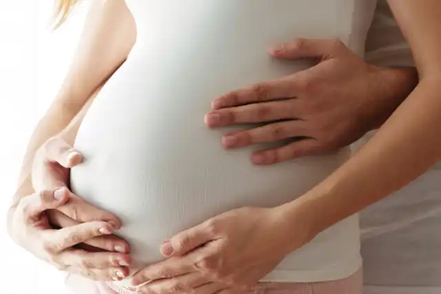Nguyên Nhân Gây Tử Vong Với Phụ Nữ Mang Thai: 7 Dấu Hiệu
