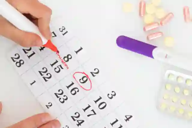 Uống Thuốc Tránh Thai Hằng Ngày Có Sao Không? 4 Lợi Ích