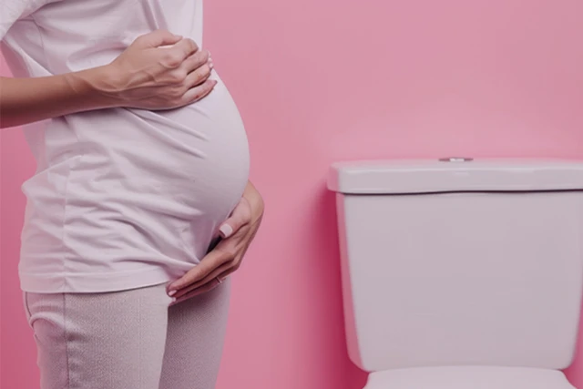 Bà Bầu Bị Táo Bón Uống Thuốc Gì? 4 Lời Khuyên An Toàn
