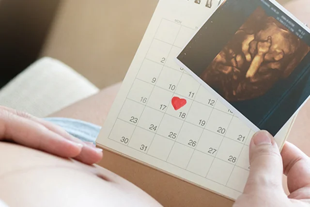 Dấu Hiệu Mang Thai Sau 1 Tuần: Những Dấu Hiệu Cần Biết
