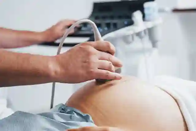 Tuần Thứ 12 Của Thai Kỳ: Những Điều Mẹ Bầu Cần Biết