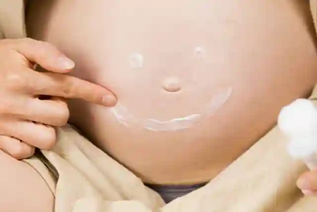 Phụ Nữ Mang Thai Có Thể Sử Dụng Avircrem Không? 3 Lưu Ý