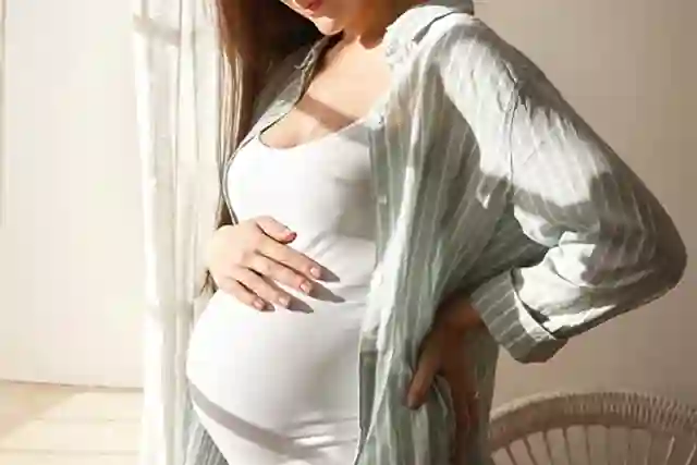 Phụ Nữ Mang Thai Có Thể Sử Dụng Smecta Không? 4 Lợi Ích