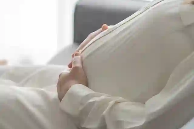 Ứ Mật Thai Kỳ Có Nguy Hiểm Không? 4 Nguyên Nhân