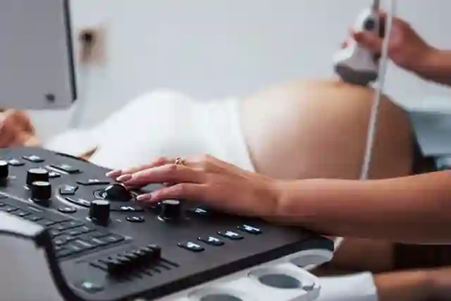 Tuần Thứ 12 Của Thai Kỳ: Những Điều Mẹ Bầu Cần Biết