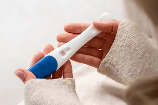 Mẹ Bầu Cần Lưu Ý Dấu Hiệu Sảy Thai 1 Tuần Đầu