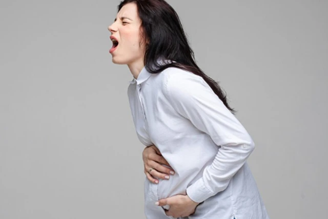 Dấu Hiệu Chuyển Dạ Là Gì? 14 Dấu Hiệu Nhận Biết