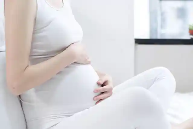 Phụ Nữ Mang Thai Có Thể Sử Dụng Avircrem Không? 3 Lưu Ý