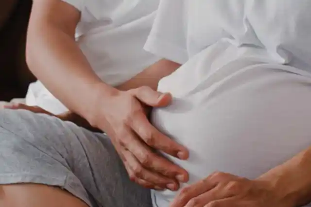 Nhìn Cổ Tay Biết Có Thai: 7 Thực Hư Và Khoa Học Đằng Sau