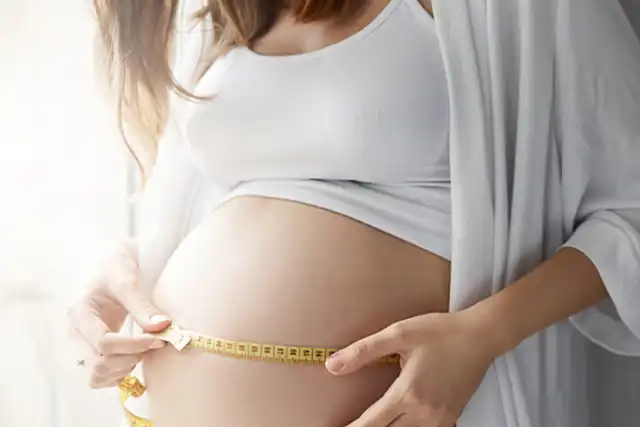 Nguyên Nhân Gây Tử Vong Với Phụ Nữ Mang Thai: 7 Dấu Hiệu