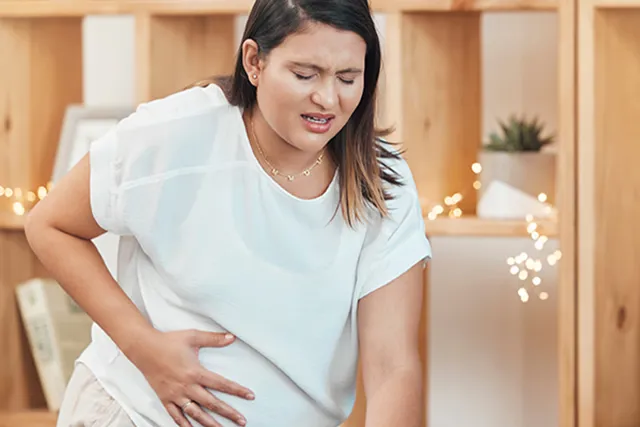 Phụ Nữ Mang Thai Và Parvovirus B19: 5 Hiểu Biết Toàn Diện