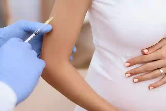 Tiêm Uốn Ván Cho Bà Bầu Mang Thai Lần 2: Tầm Quan Trọng