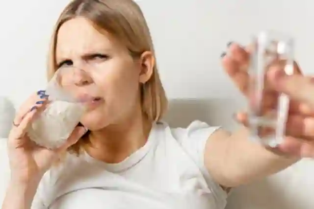 Phụ Nữ Mang Thai Có Thể Uống Rượu Không? 3 Tác Động