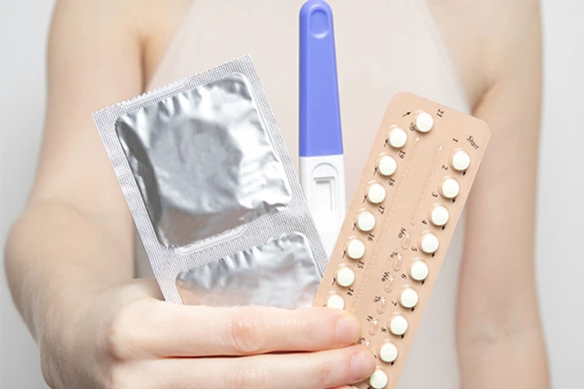 Bạn Vẫn Mang Thai Dù Đã Sử Dụng Biện Pháp Bảo Vệ? 3 Lý Do