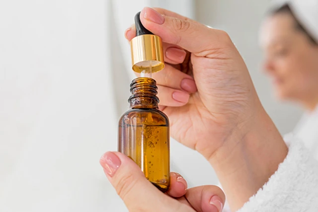 Dầu Bio cho Phụ Nữ Mang Thai: 4 Hướng Dẫn Toàn Diện