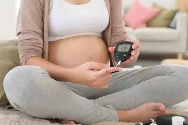 Xét Nghiệm Đường Huyết Cho Bà Bầu: 7 Lưu Ý Nên Biết