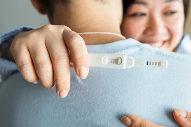 Dấu Hiệu Có Thai Sau Khi Quan Hệ 3 Ngày: Hướng Dẫn Chi Tiết