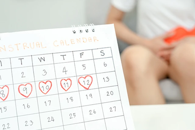 Dấu Hiệu Mang Thai Sớm: 15 Điều Mẹ Bầu Cần Biết