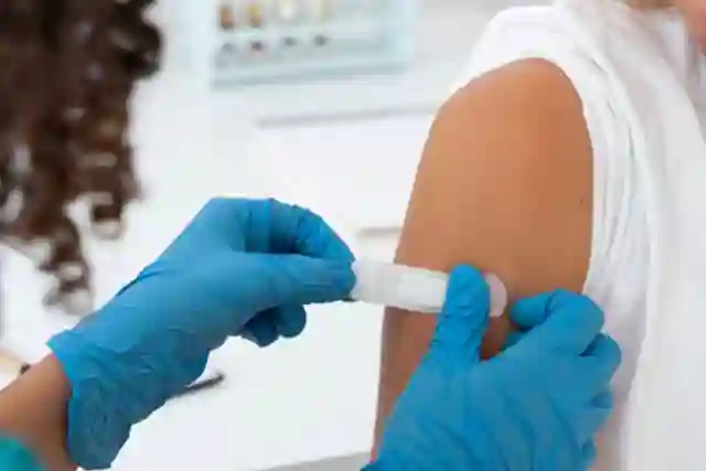 Tiêm Uốn Ván Cho Bà Bầu Mang Thai Lần 2: Tầm Quan Trọng