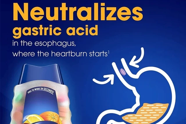 Bà Bầu Có Thể Sử Dụng Tums Không? 5 Điều Lưu Ý Wilimedia