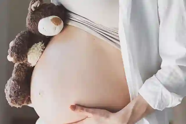 Thai Nhi Phát Triển Qua Từng Tuần: 40 Tuần Phát Triển Của Bé