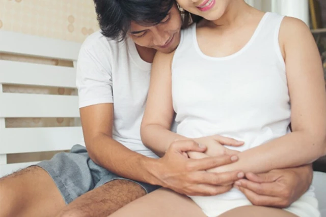 Dấu Hiệu Có Thai Sau Khi Quan Hệ 3 Ngày: Hướng Dẫn Chi Tiết