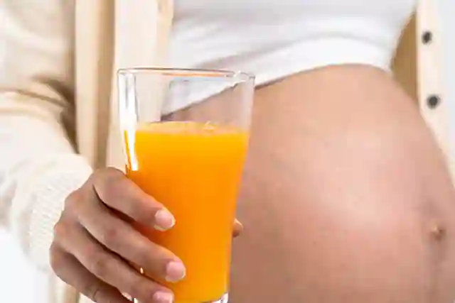 Phụ Nữ Mang Thai Có Thể Uống Emergen-C Không? 3 Lợi Ích