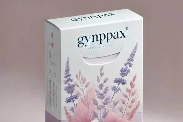 Phụ Nữ Mang Thai Có Thể Sử Dụng Gynapax Không? 3 Lưu Ý